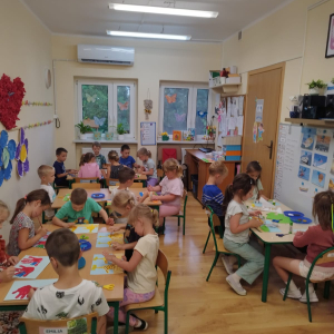 10 czerwca ,,Zwierzęta egzotyczne"