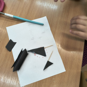 3 i 10 czerwca 2026