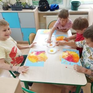 03.06.2026 Słońce