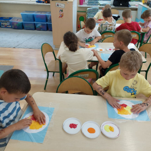 03.06.2026 Słońce