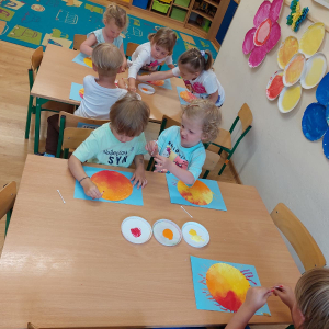 01.06.2026 Słońce