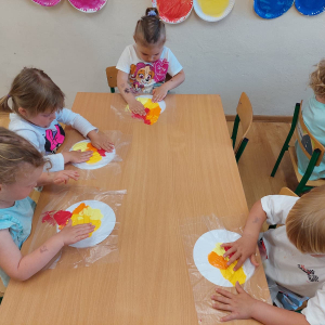 01.06.2026 Słońce